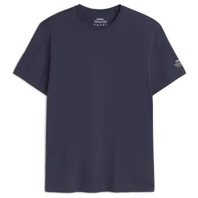 Ecoalf Ecoalf - Vent T-Shirt - T-Shirt