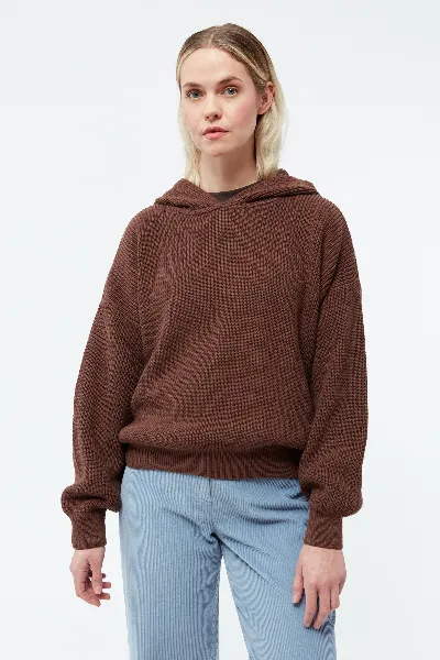 Givn Sweatshirt GBMariella