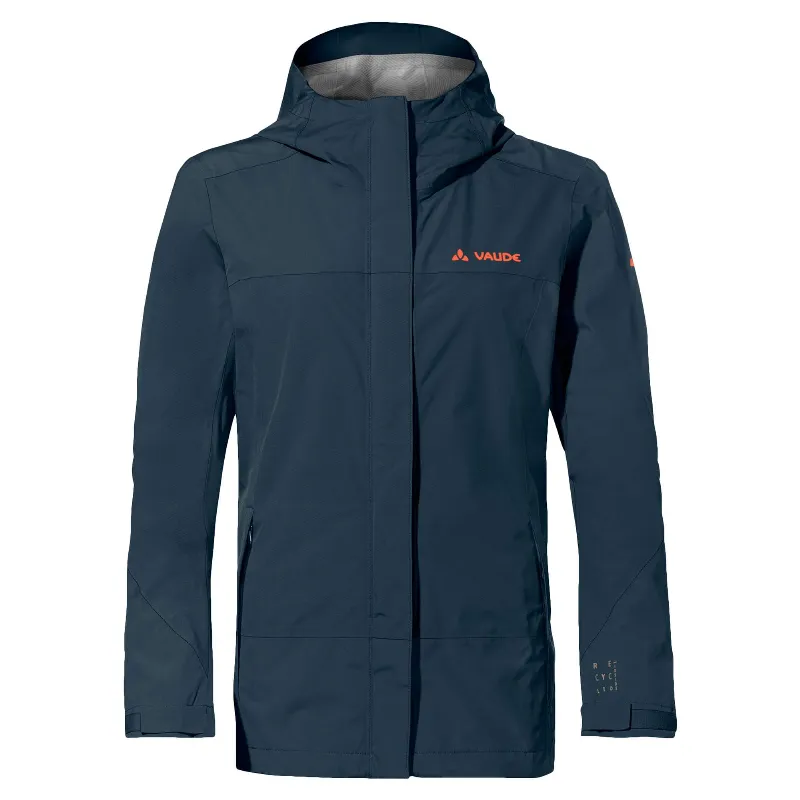 Vaude NEYLAND 2.5L JACKET