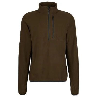 Northern Hunting Northern Hunting - Kettil 1000 - Fleecepullover
