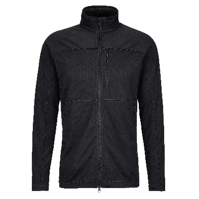 Fjällräven ABISKO LITE FLEECE JACKET M