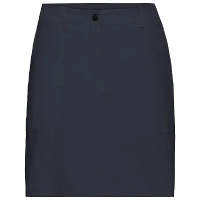Jack Wolfskin Jack Wolfskin - Women's Desert Skort - Skort