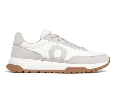 ECOALF ECOALF vegane Women Sport Sneaker VENTURA