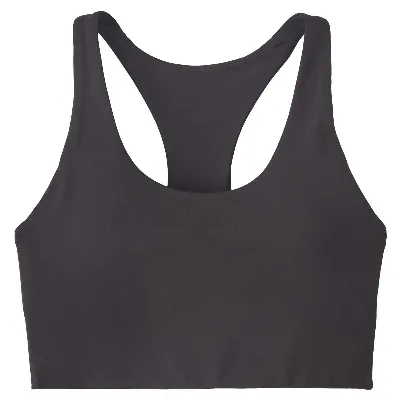 Patagonia W'S MAIPO MID IMPACT BRA