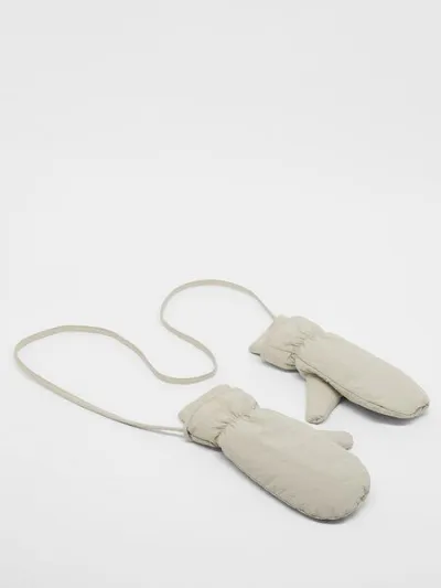 LANIUS LANIUS Wende Handschuhe