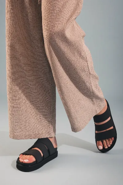 NAE NAE Damen vegan Sandalen Tonga