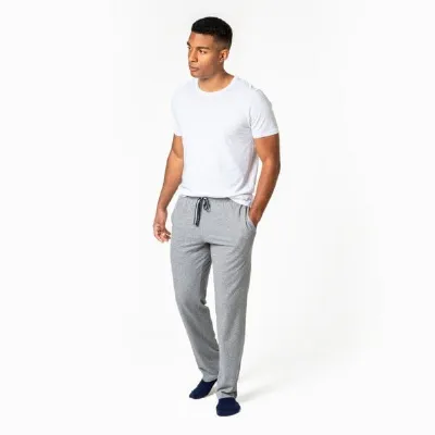 Living Crafts Living Crafts Relax-Hose - ANSGAR