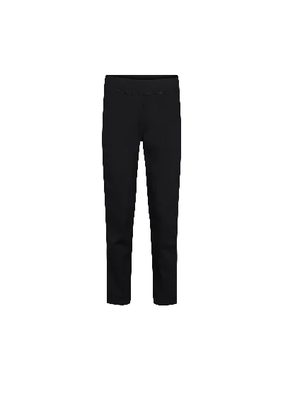 LAURIE LAURIE Damen vegan Serene Regular Xsl