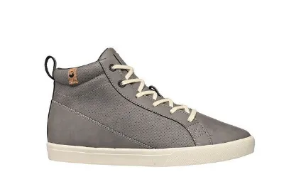 SAOLA SAOLA Vegane Sneaker für Damen - Wanaka