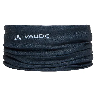 Vaude MULTITUBE
