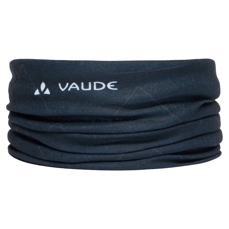 Vaude MULTITUBE
