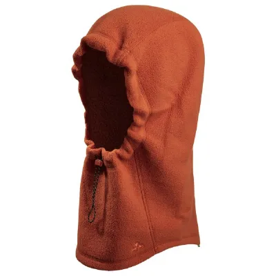 Vaude Vaude - Women's Najun Balaclava - Sturmhaube Size
