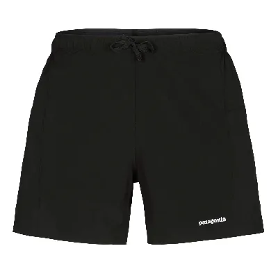 Patagonia M'S STRIDER PRO SHORTS - 5 IN.
