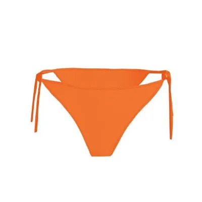 RENDL RENDL Bikini Hose mit Bändchen