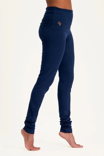 Urban Goddess Urban Goddess Yoga Leggings Shaktified