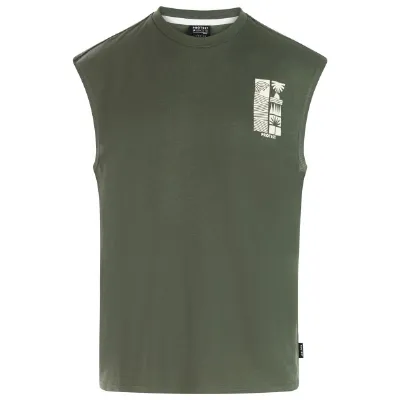 Protest Protest - PRTDilston - Tank Top