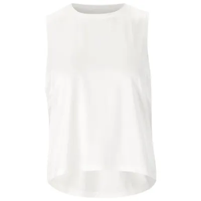 ATHLECIA ATHLECIA - Women's Pacy V2 Top - Top