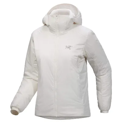 Arc'teryx ATOM SV HOODY W