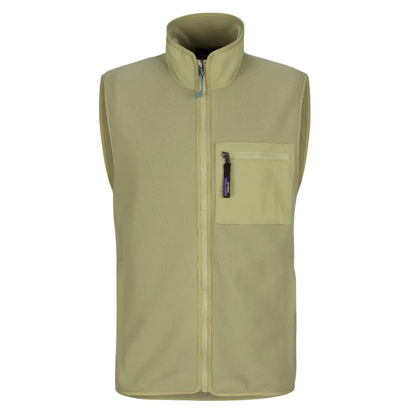 Patagonia M'S SYNCH VEST