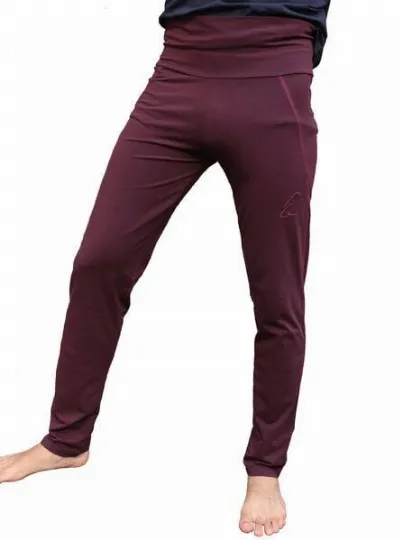 ESPARTO ESPARTO Sporthose Daylu für Herren und Damen / unisex