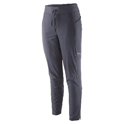 Patagonia W'S WIND SHIELD PANTS