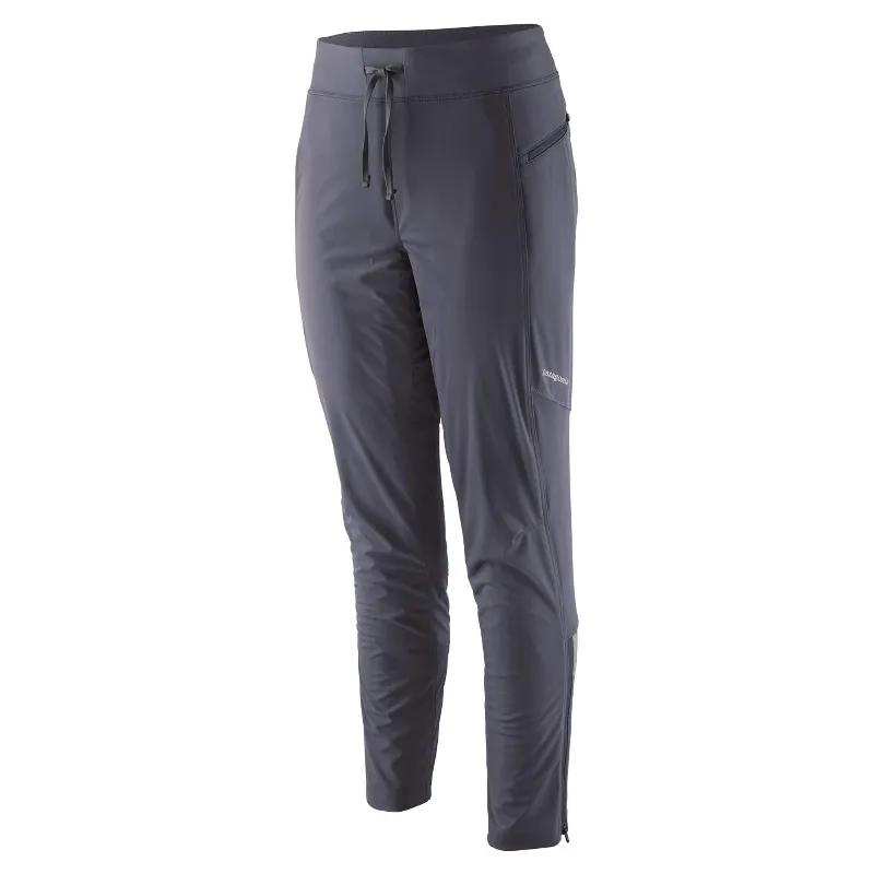 Patagonia W'S WIND SHIELD PANTS