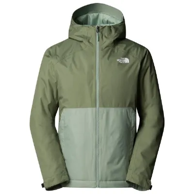 The North Face The North Face - Millerton Insulated Jacket - Winterjacke
