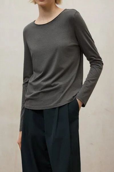 ECOALF ECOALF T-Shirt CALE woman