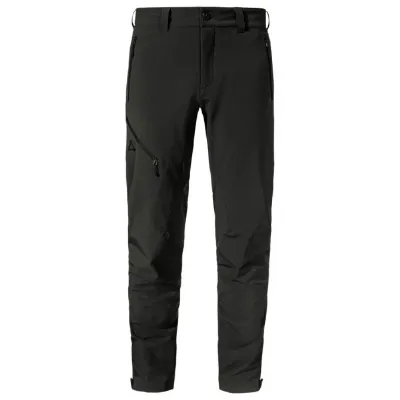 Schöffel Schöffel - Pants Cascata - Winterhose