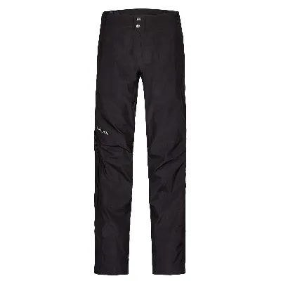 Patagonia W'S TRIOLET PANTS