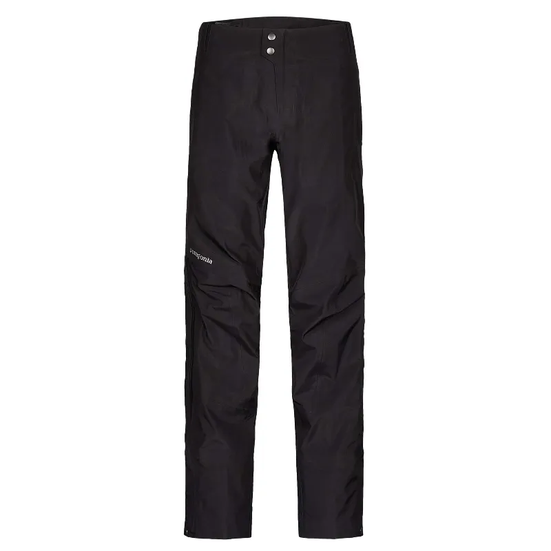 Patagonia W'S TRIOLET PANTS