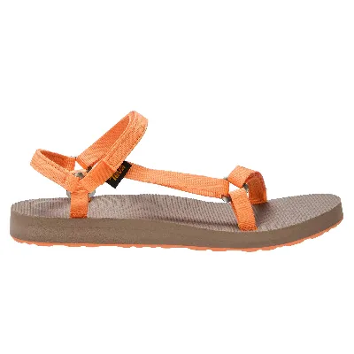 Teva ORIGINAL UNIVERSAL SLIM