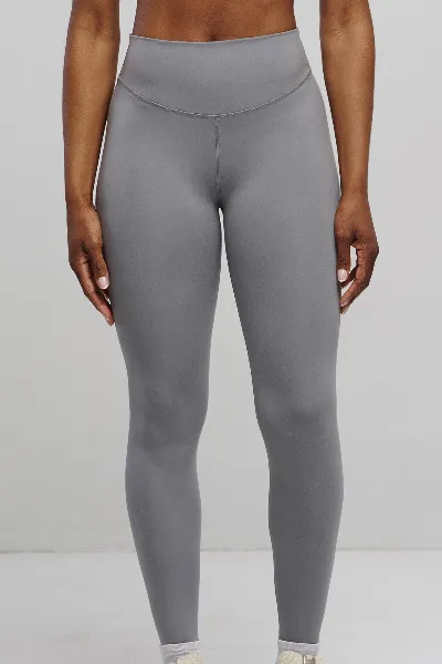 SEAAV SEAAV Damen vegan Leggings Liftline Sturm