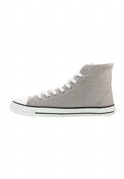 Ethletic Ethletic Sneaker Hi „White Cap Hi Cut“