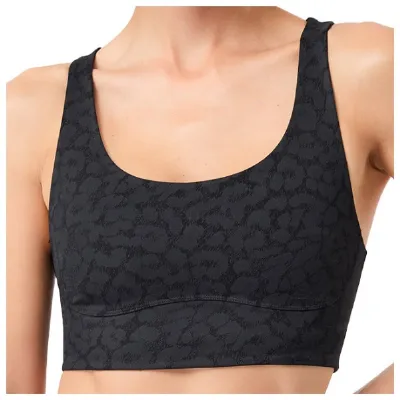 mandala Mandala - Women's Sports Bra Printed - Sport-BH