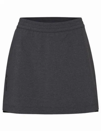 Vaude VAUDE Kleid-Rock Women's Adlux Skirt II