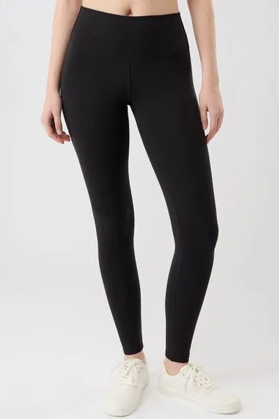 mandala Mandala Best Loved Legging