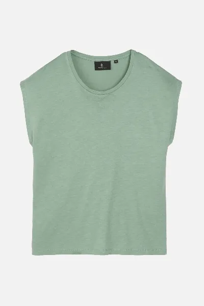recolution T-Shirt Mithila