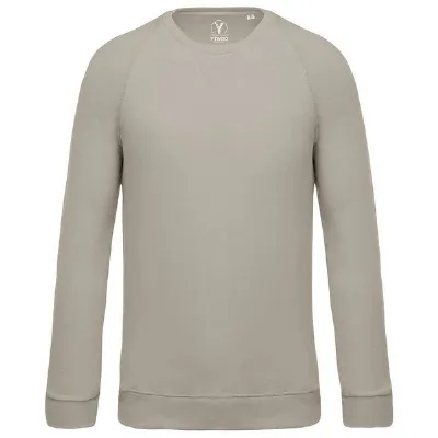 YTWOO YTWOO Premium Herren Sweatshirt