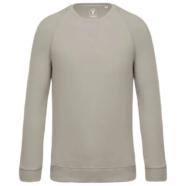 YTWOO YTWOO Premium Herren Sweatshirt