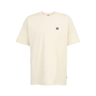 Iriedaily Iriedaily Kronkorken T-Shirt