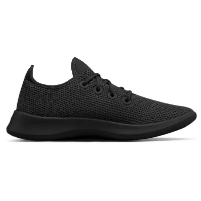 allbirds allbirds - Women's Tree Runner - Sneaker
