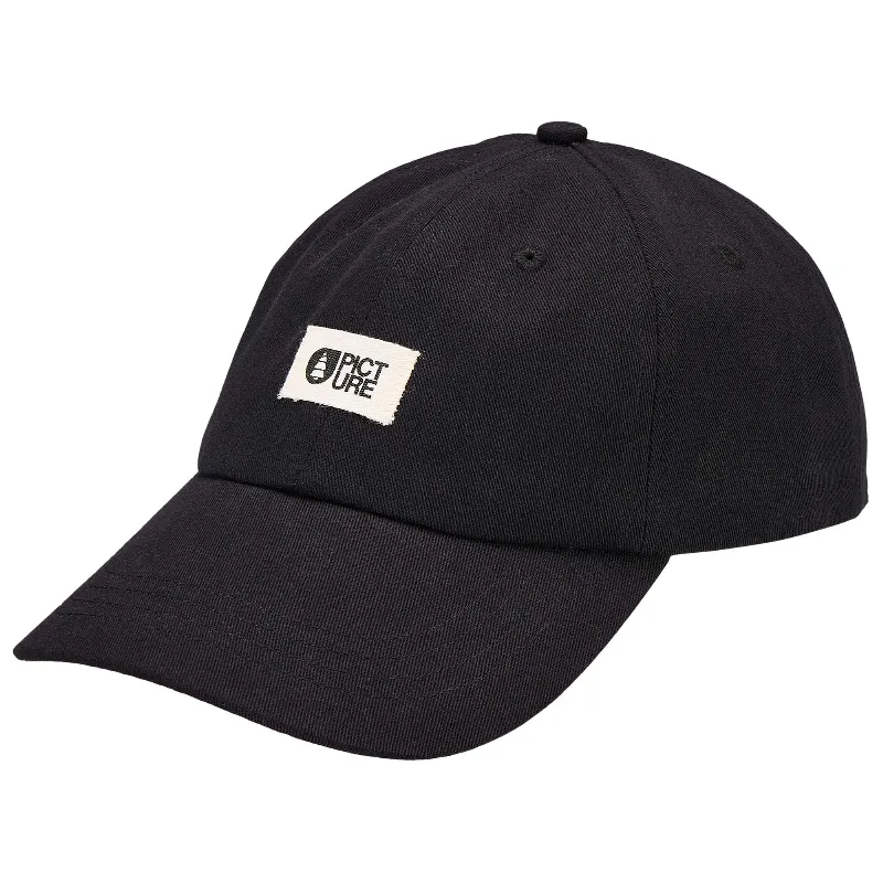 Picture Organic Clothing ABEL BB CAP