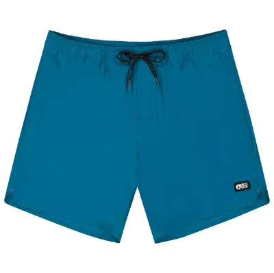 Picture Picture - Piau 15 Boardshorts - Boardshorts