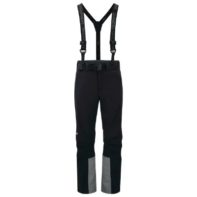 Mountain Equipment Mountain Equipment - Women's G2 Pant - Softshellhose - Regular