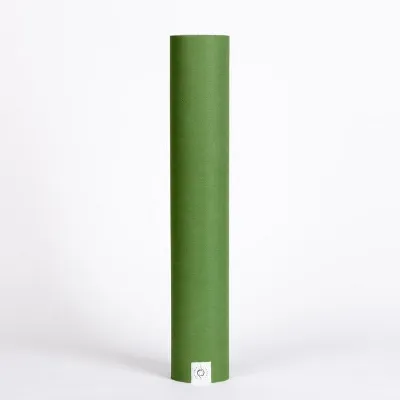 Southern Shores Southern Shores Yogamatte aus FSC-zertifiziertem Naturkautschuk- The Ocean Mat