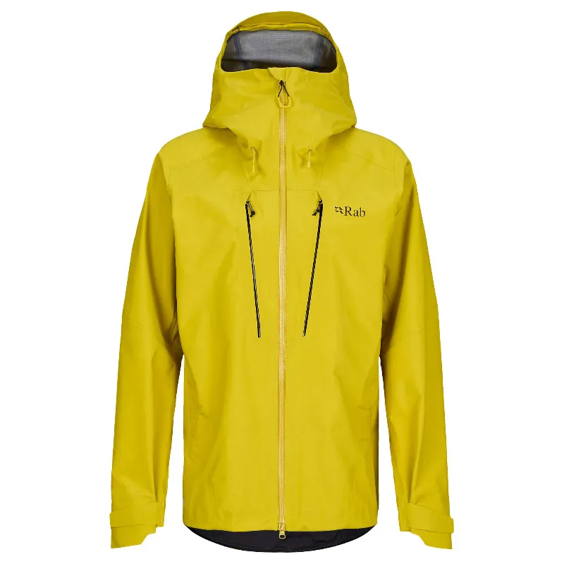 Rab LATOK GTX JACKET