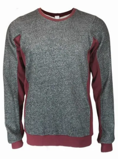 FORMAT FORMAT SANE sweater