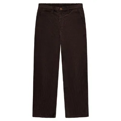 Iriedaily Iriedaily Bubble Cord Pant