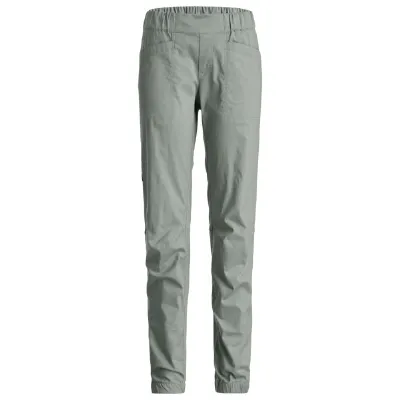 Ortovox Ortovox - Women's Affinity Pants - Kletterhose